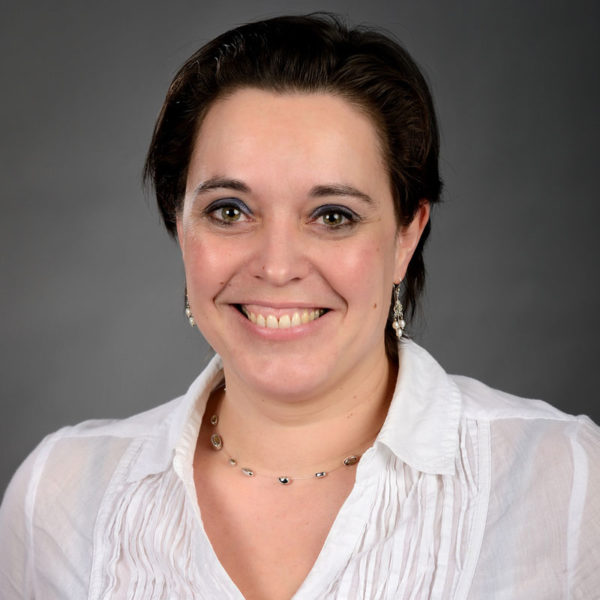 Dr. Christina Kastner-Frank, LLM