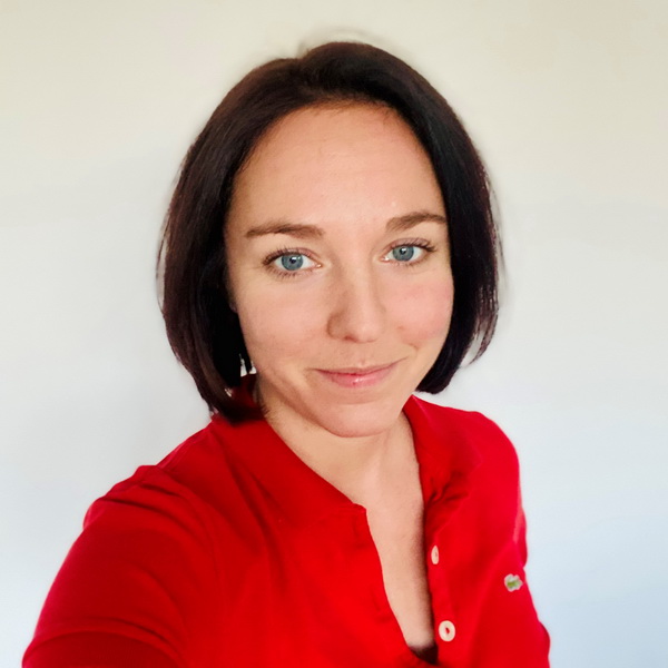 Dr. Elisabeth Pelanek-Völk