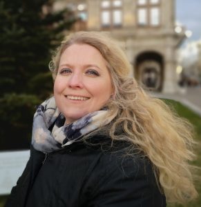 Dr. Sigrid Pirker-Hammerle
