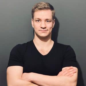 Ivan Sinyakin